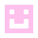Server logo