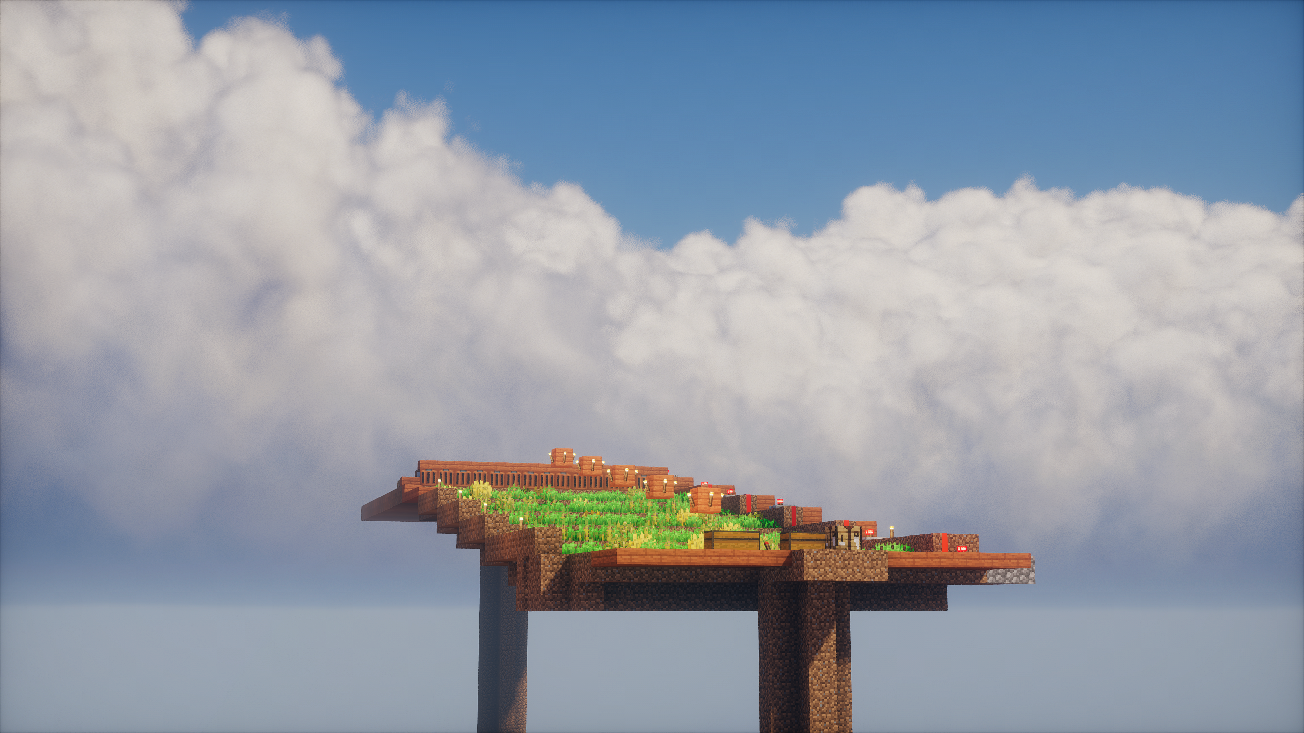 Survival image